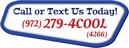 Mathis Air in Mesquite TX serving the AC repair and heating service needs of Greater Dallas.
