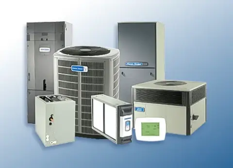 Mesquite, TX trusts the best AC repair and service company, the affordable and customer service friendly Mathis Air & Heat.